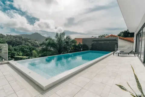 6 bedrooms Villa in Phuket, Thailand No. 2718 17