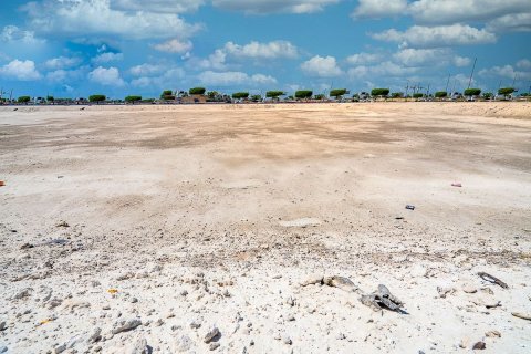 30131m² Land in Al Reef, UAE No. 5883 1