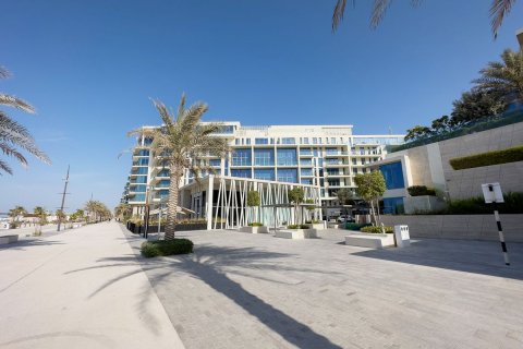 3 chambres Townhouse à Saadiyat Cultural District, UAE No. 5881 2