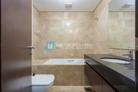 1 bedroom Apartment in Al Reem Island, UAE No. 5912 2