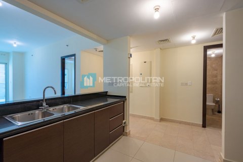 1 bedroom Apartment in Al Reem Island, UAE No. 5912 10