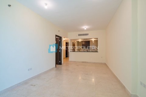 1 dormitorio Apartment en Al Reem Island, UAE No. 5912 1