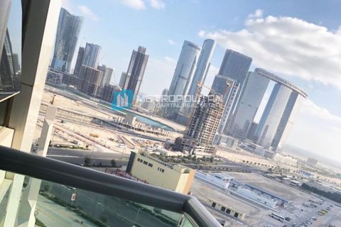 1 chambre Appartement à Al Reem Island, UAE No. 5912 4