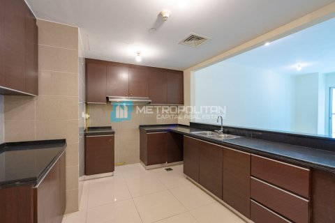 1 dormitorio Apartment en Al Reem Island, UAE No. 5912 9