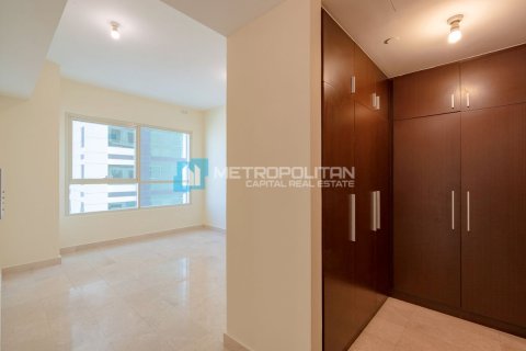 1 dormitorio Apartment en Al Reem Island, UAE No. 5912 12