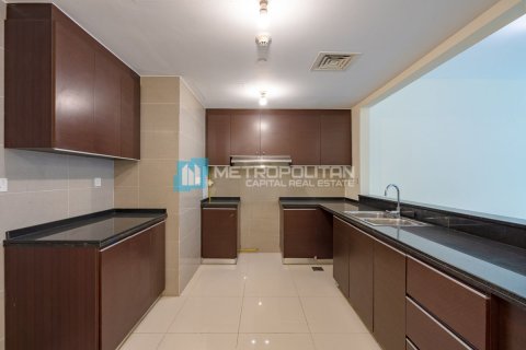 1 dormitorio Apartment en Al Reem Island, UAE No. 5912 8