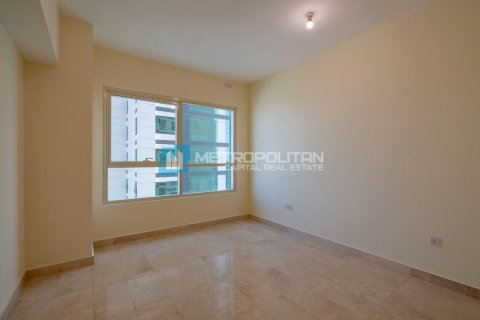 1 dormitorio Apartment en Al Reem Island, UAE No. 5912 13