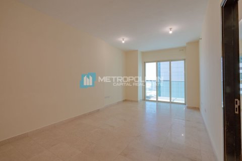 1 dormitorio Apartment en Al Reem Island, UAE No. 5912 5