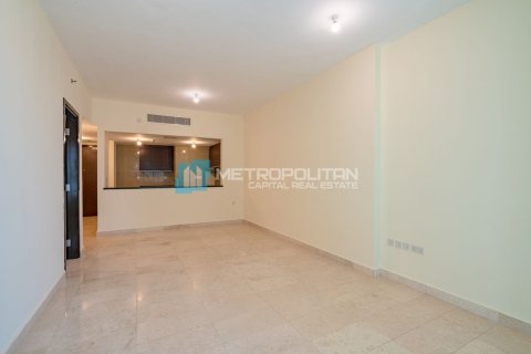 1 dormitorio Apartment en Al Reem Island, UAE No. 5912 6