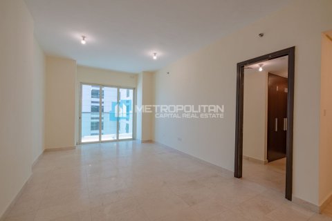 1 bedroom Apartment in Al Reem Island, UAE No. 5912 11