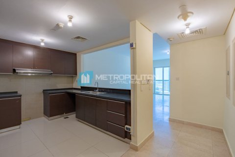 1 dormitorio Apartment en Al Reem Island, UAE No. 5912 7