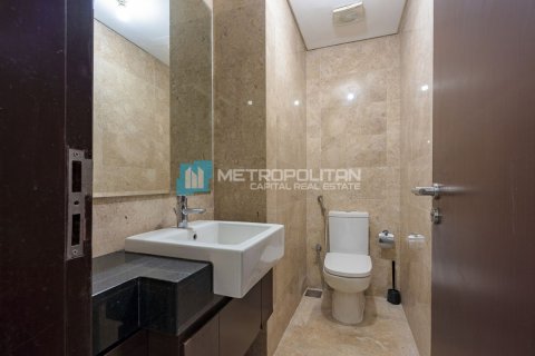 1 dormitorio Apartment en Al Reem Island, UAE No. 5912 15