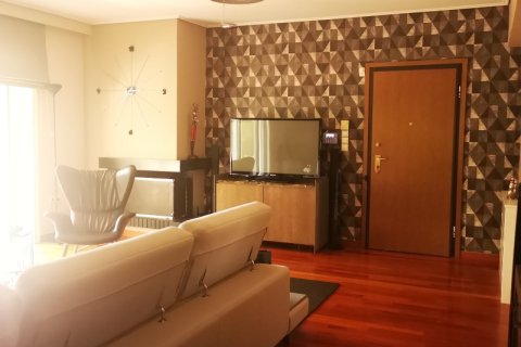 4 rooms Apartment in Athens, Greece No. 52049 4