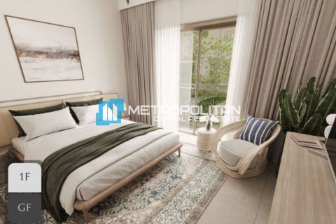 2 bedrooms Townhouse in Khalifa City, UAE No. 6661 3