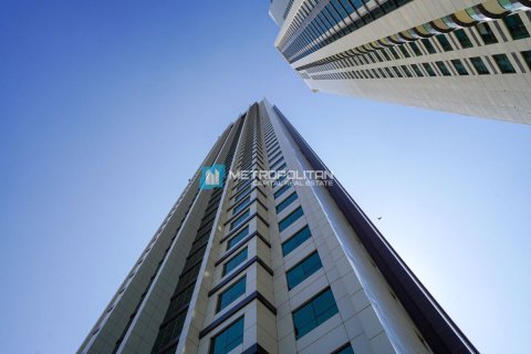 1 bedroom Apartment in Al Reem Island, UAE No. 6660 10