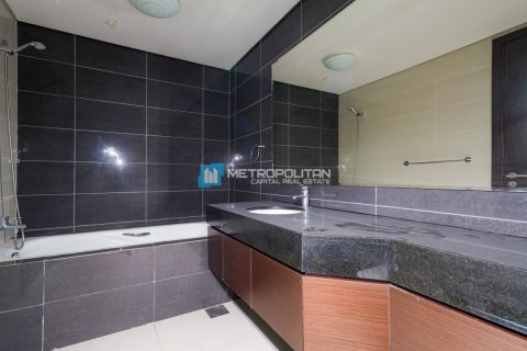 1 bedroom Apartment in Al Reem Island, UAE No. 6660 9