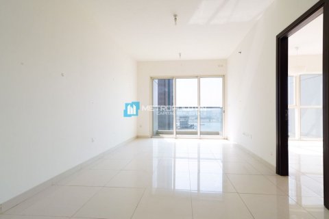 1 bedroom Apartment in Al Reem Island, UAE No. 6660 5