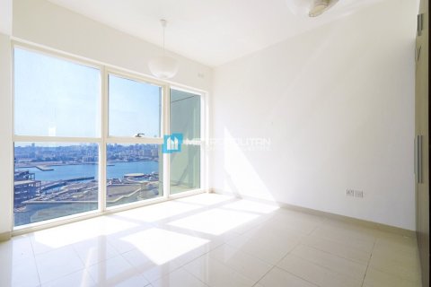 1 bedroom Apartment in Al Reem Island, UAE No. 6660 1