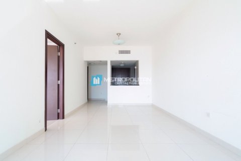 1 bedroom Apartment in Al Reem Island, UAE No. 6660 6