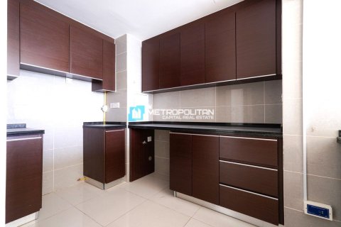 1 bedroom Apartment in Al Reem Island, UAE No. 6660 7