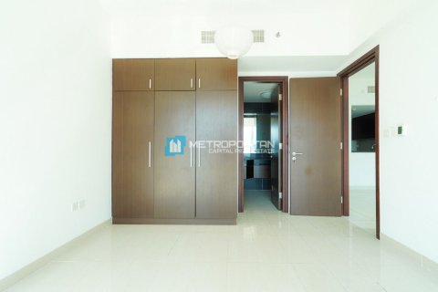 1 bedroom Apartment in Al Reem Island, UAE No. 6660 8