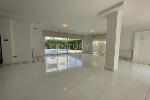 6 bedrooms Villa in Limassol, Cyprus No. 31741 7