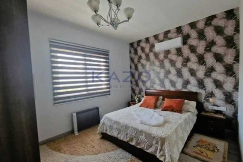 5 bedrooms Villa in Parekklisia, Cyprus No. 62790 5