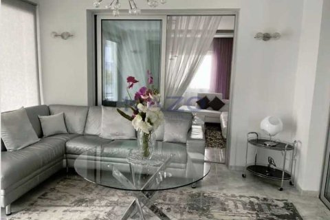 5 bedrooms Villa in Parekklisia, Cyprus No. 62790 2