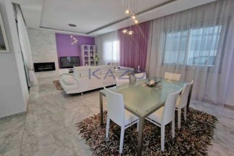 5 bedrooms Villa in Parekklisia, Cyprus No. 62790 4