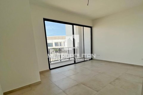 3 bedrooms Villa in Mina Al Arab, UAE No. 5289 5