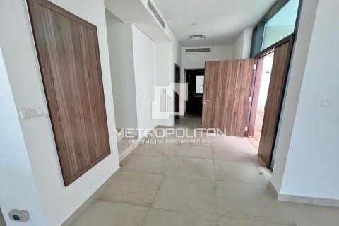 3 bedrooms Villa in Mina Al Arab, UAE No. 5289 8