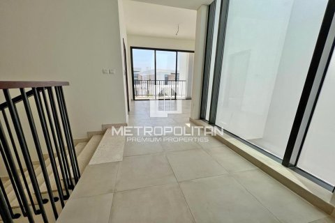 3 dormitorios Villa en Mina Al Arab, UAE No. 5289 13