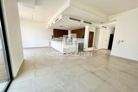 3 bedrooms Villa in Mina Al Arab, UAE No. 5289 1