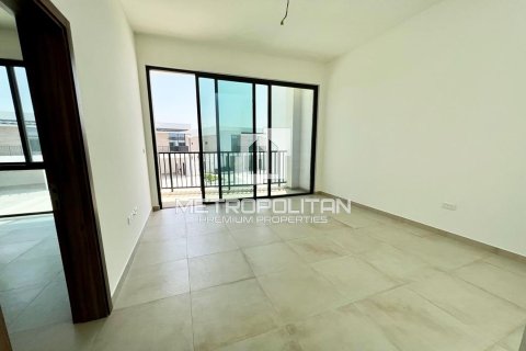 3 bedrooms Villa in Mina Al Arab, UAE No. 5289 4