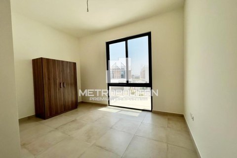 3 bedrooms Villa in Mina Al Arab, UAE No. 5289 12