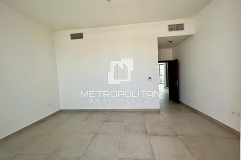 3 bedrooms Villa in Mina Al Arab, UAE No. 5289 11