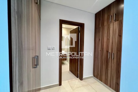 3 bedrooms Villa in Mina Al Arab, UAE No. 5289 15