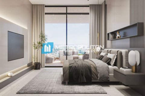 1 bedroom Apartment in Al Reem Island, UAE No. 5247 12