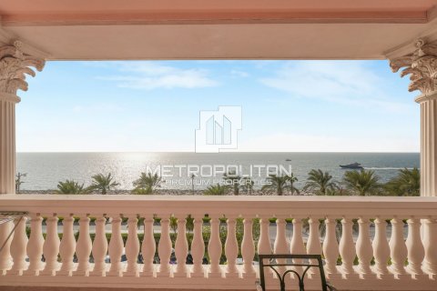 2 bedrooms Apartment in Palm Jumeirah, UAE No. 5288 28