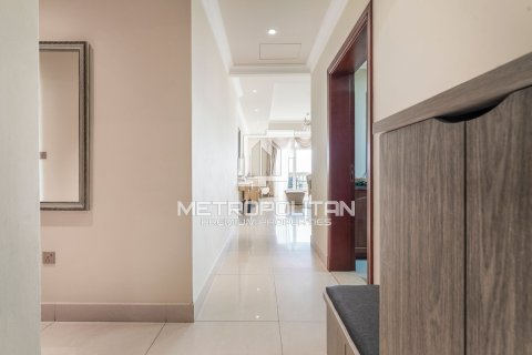 2 dormitorios Apartment en Palm Jumeirah, UAE No. 5288 27