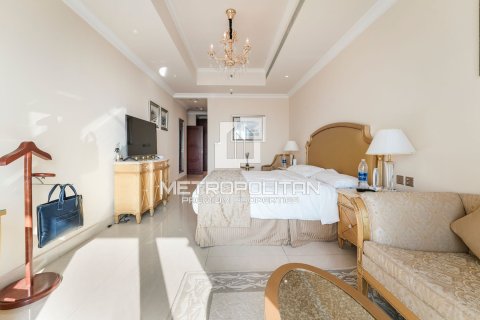 2 bedrooms Apartment in Palm Jumeirah, UAE No. 5288 18