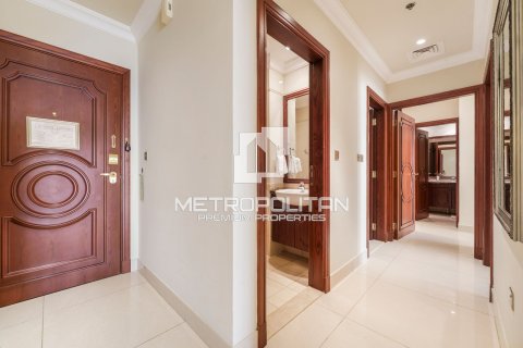 2 bedrooms Apartment in Palm Jumeirah, UAE No. 5288 14