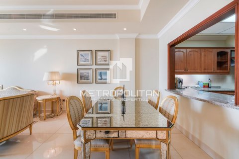 2 bedrooms Apartment in Palm Jumeirah, UAE No. 5288 3