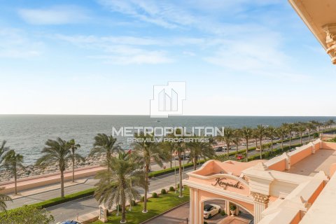 2 bedrooms Apartment in Palm Jumeirah, UAE No. 5288 30