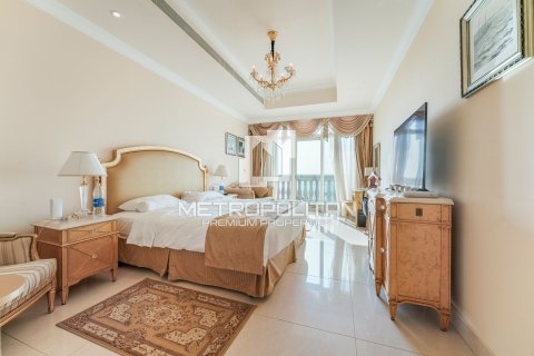 2 bedrooms Apartment in Palm Jumeirah, UAE No. 5288 16