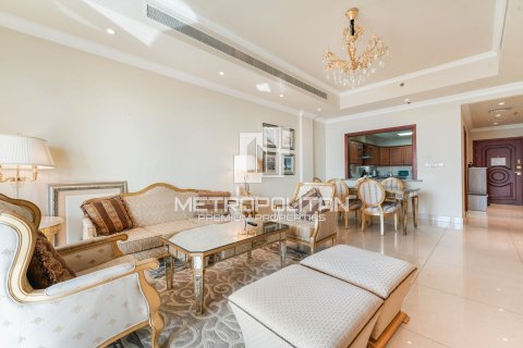 2 bedrooms Apartment in Palm Jumeirah, UAE No. 5288 7