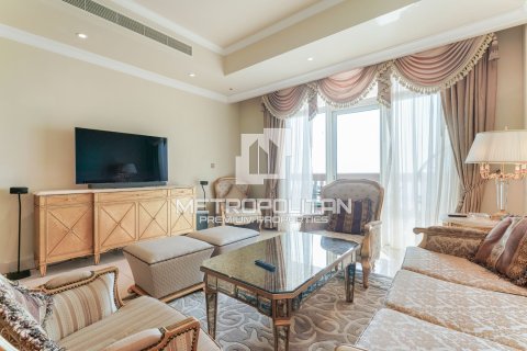 2 chambres Appartement à Palm Jumeirah, UAE No. 5288 5