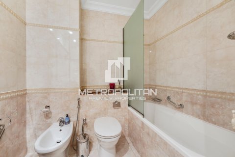 2 bedrooms Apartment in Palm Jumeirah, UAE No. 5288 20