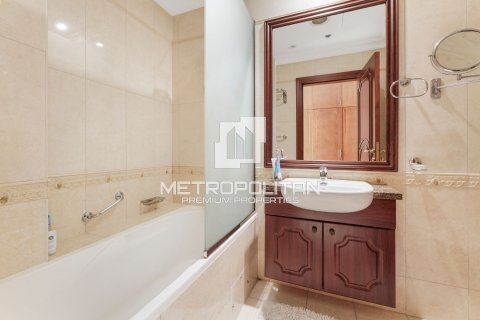 2 bedrooms Apartment in Palm Jumeirah, UAE No. 5288 26