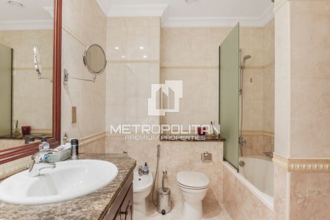 2 bedrooms Apartment in Palm Jumeirah, UAE No. 5288 21